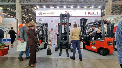 20220920_112955 - 400.jpg